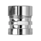 YATO Adaptor pin