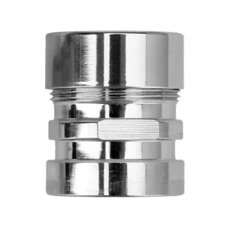 YATO Adaptor pin