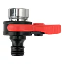 YATO Adaptor pin