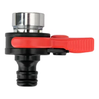 YATO Adaptor pin
