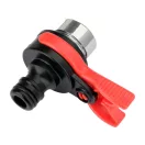 YATO Adaptor pin