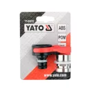 YATO Adaptor pin