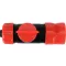 YATO Cuplaj rapid cu supapă 1/2"
