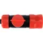 YATO Cuplaj rapid cu supapă 1/2"