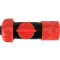 YATO Racord rapid cu supapă 3/4"