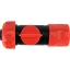 YATO Racord rapid cu supapă 3/4"