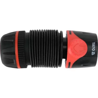 YATO Cuplaj rapid flexibil 1/2"
