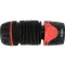 YATO Cuplaj rapid flexibil 1/2"
