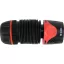 YATO Cuplaj rapid flexibil 1/2"