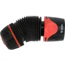 YATO Cuplaj rapid flexibil 1/2"