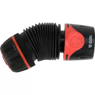 YATO Cuplaj rapid flexibil 1/2"