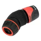 YATO Cuplaj rapid flexibil 1/2"