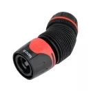 YATO Cuplaj rapid flexibil 1/2"