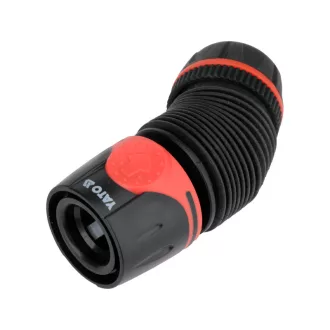 YATO Cuplaj rapid flexibil 1/2"