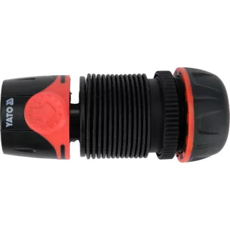 YATO Cuplaj rapid flexibil 3/4"