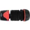 YATO Cuplaj rapid flexibil 3/4"