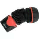 YATO Cuplaj rapid flexibil 3/4"