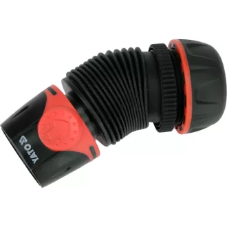 YATO Cuplaj rapid flexibil 3/4"