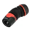YATO Cuplaj rapid flexibil 3/4"