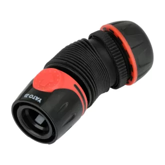 YATO Cuplaj rapid flexibil 3/4"