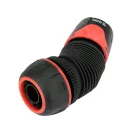 YATO Cuplaj rapid flexibil 3/4"