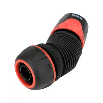 YATO Cuplaj rapid flexibil 3/4"