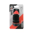 YATO Cuplaj rapid flexibil 3/4"