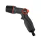 YATO Pistol de irigare cu 3 funcții