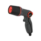 YATO Pistol de irigare cu 3 funcții