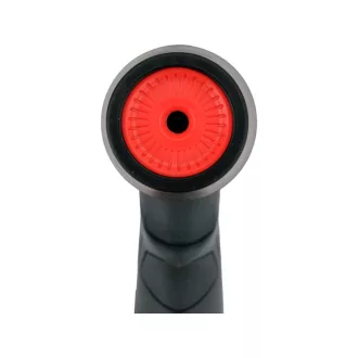 YATO Pistol de irigare cu 3 funcții