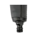 YATO Pistol de irigare cu 4 funcții și rezervor