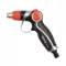 Pistol de udare YATO cu 3 functii