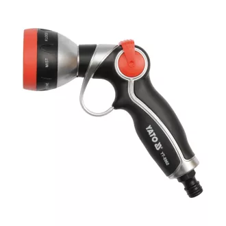 Pistol de udare YATO cu 7 functii
