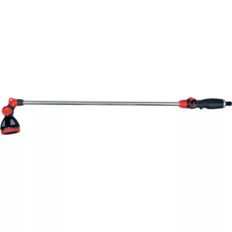 YATO Lance de irigare cu 8 funcții 900 mm