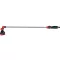 YATO Lance de irigare cu 8 funcții 900 mm