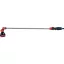 YATO Lance de irigare cu 8 funcții 900 mm