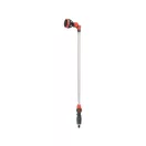 YATO Lance de irigare cu 8 funcții 900 mm