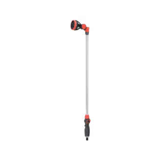 YATO Lance de irigare cu 8 funcții 900 mm