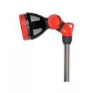 YATO Lance de irigare cu 8 funcții 900 mm