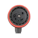 YATO Lance de irigare cu 8 funcții 900 mm
