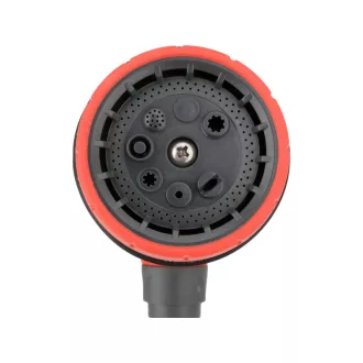 YATO Lance de irigare cu 8 funcții 900 mm