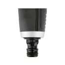 YATO Lance de irigare cu 8 funcții 900 mm