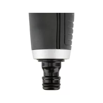 YATO Lance de irigare cu 8 funcții 900 mm