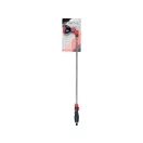 YATO Lance de irigare cu 8 funcții 900 mm