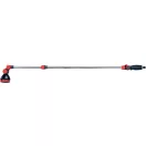 YATO Lance pentru irigare cu 8 funcții 1400 mm