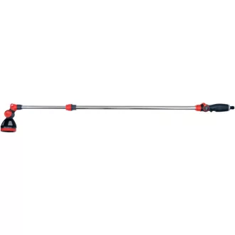 YATO Lance pentru irigare cu 8 funcții 1400 mm