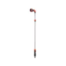 YATO Lance pentru irigare cu 8 funcții 1400 mm