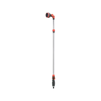 YATO Lance pentru irigare cu 8 funcții 1400 mm
