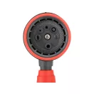 YATO Lance pentru irigare cu 8 funcții 1400 mm