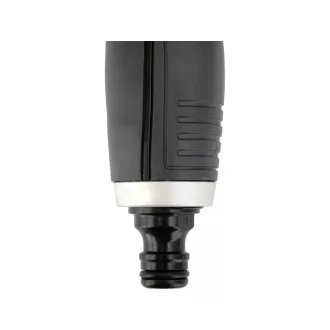 YATO Lance pentru irigare cu 8 funcții 1400 mm